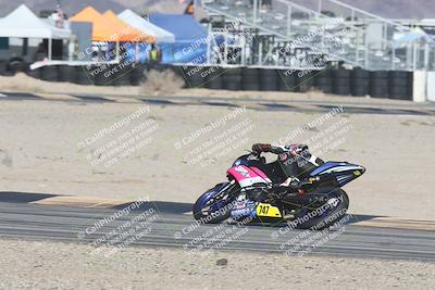 media/Dec-07-2025-CVMA (Sun) [[3e7d2de5dc]]/Race 9-Formula UL Shootout/